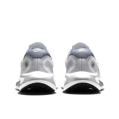 ZAPATILLAS NIKE JOURNEY RUN FN0228 104 - HOMBRE