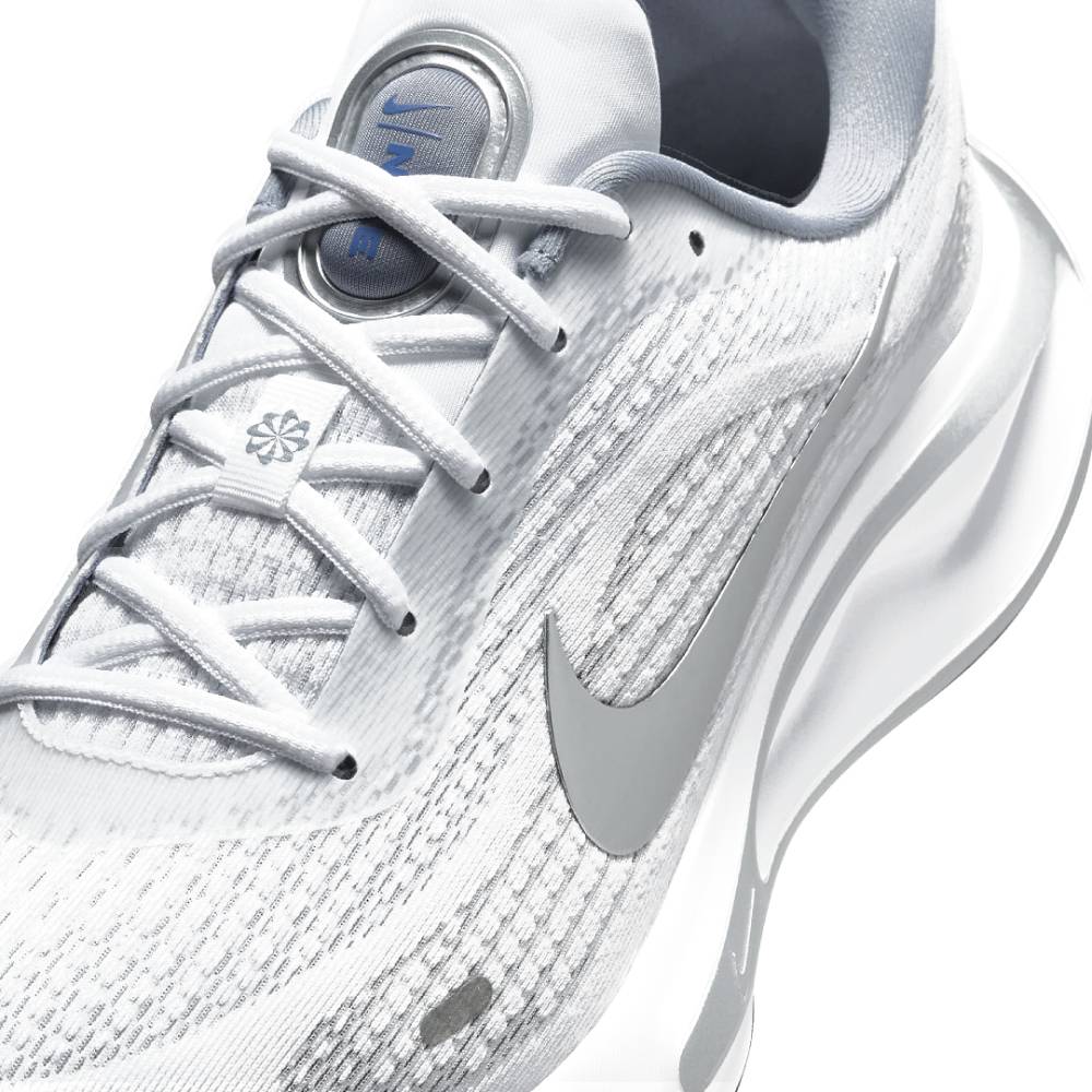 ZAPATILLAS NIKE JOURNEY RUN FN0228 104 - HOMBRE