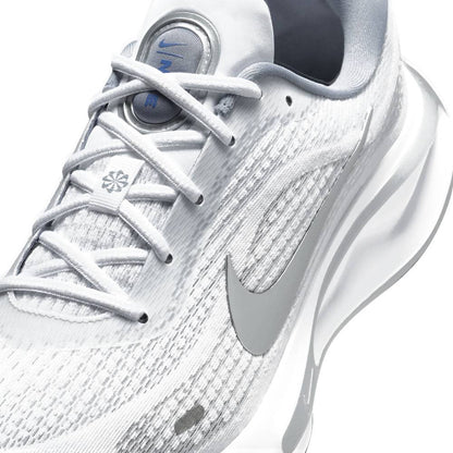 ZAPATILLAS NIKE JOURNEY RUN FN0228 104 - HOMBRE