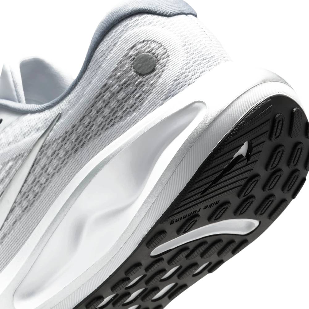ZAPATILLAS NIKE JOURNEY RUN FN0228 104 - HOMBRE