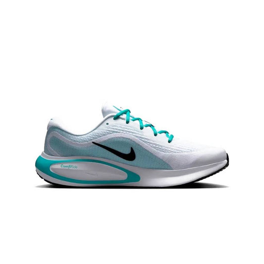 ZAPATILLAS NIKE JOURNEY RUN FN0228 105 - HOMBRE