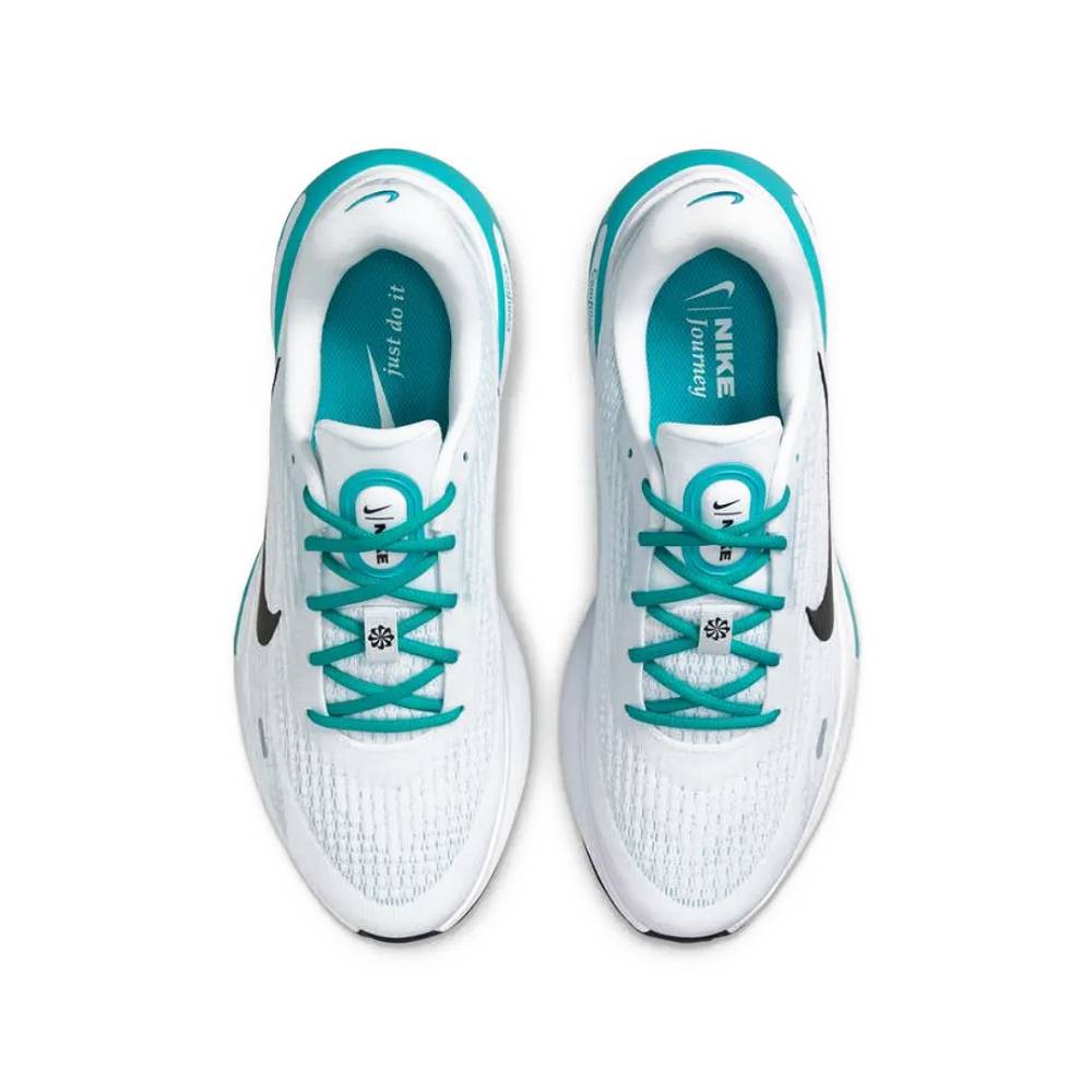 ZAPATILLAS NIKE JOURNEY RUN FN0228 105 - HOMBRE