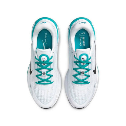 ZAPATILLAS NIKE JOURNEY RUN FN0228 105 - HOMBRE
