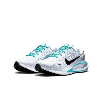 ZAPATILLAS NIKE JOURNEY RUN FN0228 105 - HOMBRE