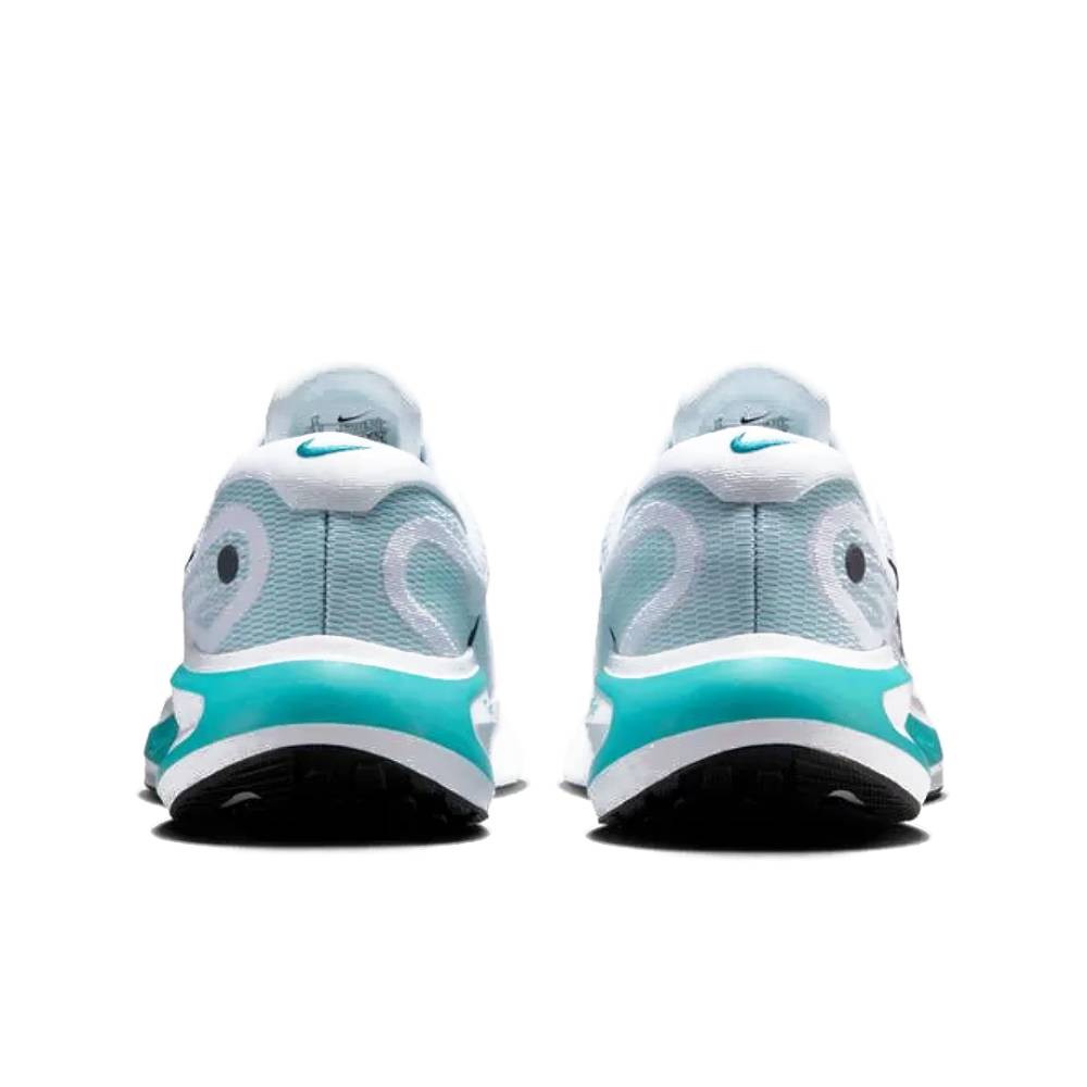 ZAPATILLAS NIKE JOURNEY RUN FN0228 105 - HOMBRE