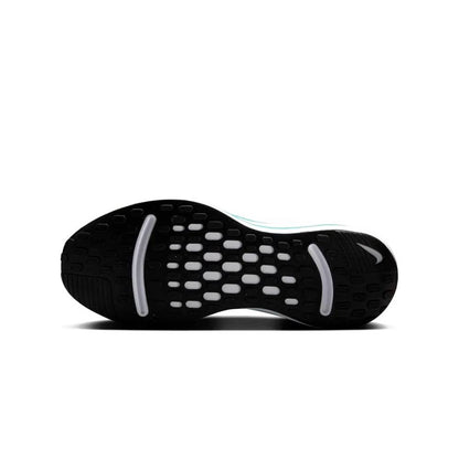 ZAPATILLAS NIKE JOURNEY RUN FN0228 105 - HOMBRE