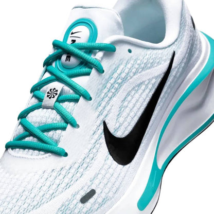 ZAPATILLAS NIKE JOURNEY RUN FN0228 105 - HOMBRE