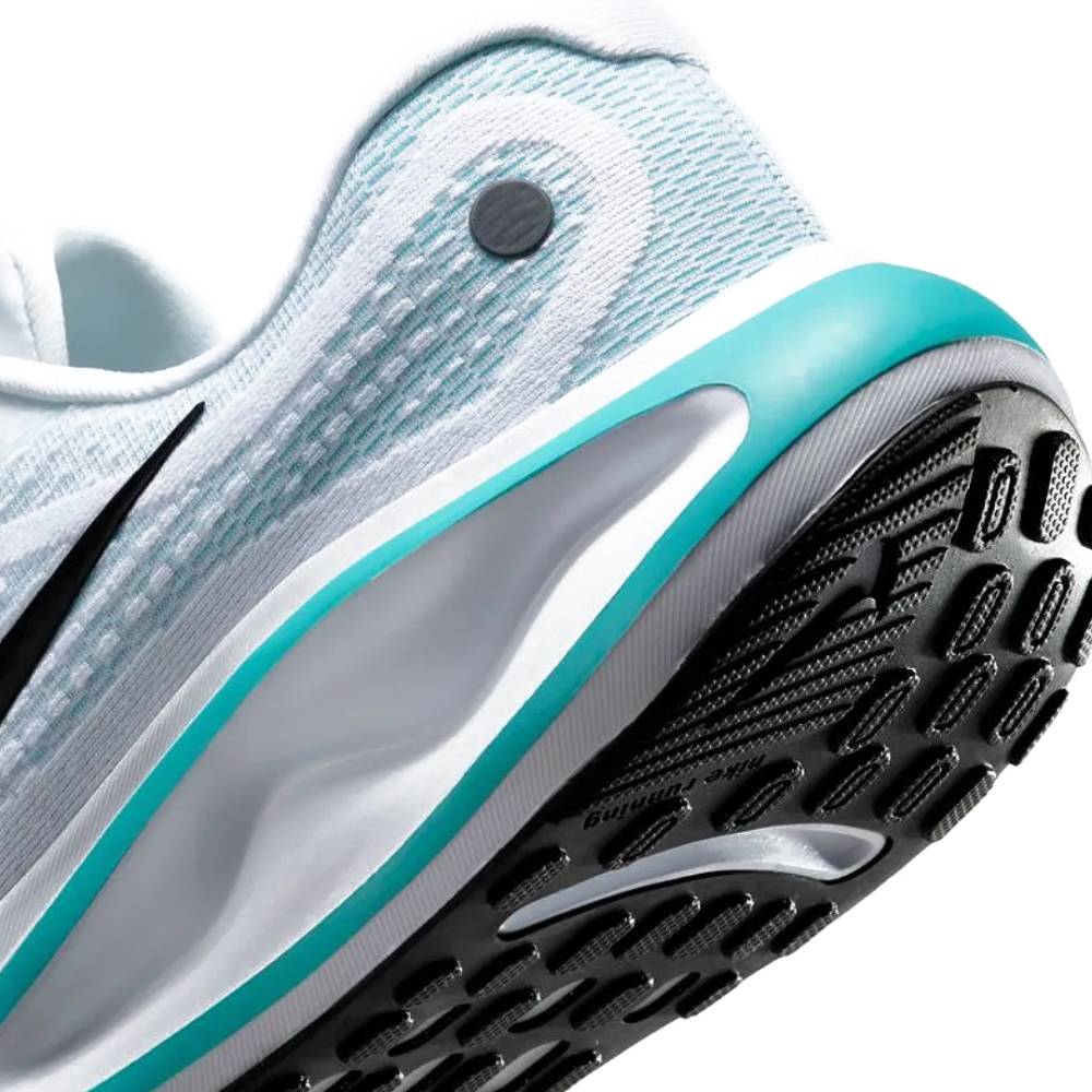 ZAPATILLAS NIKE JOURNEY RUN FN0228 105 - HOMBRE
