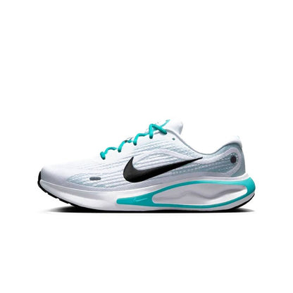 ZAPATILLAS NIKE JOURNEY RUN FN0228 105 - HOMBRE