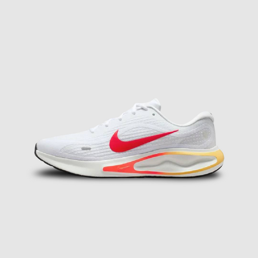 ZAPATILLAS NIKE NIKE JOURNEY R FN0228 110 - HOMBRE