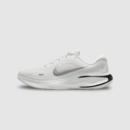 Zapatillas Nike Journey Run Hombre - Running | FN0228 122 Blanco