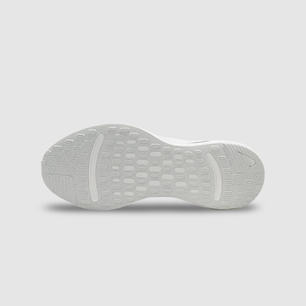 Zapatillas Nike Journey Run Hombre - Running | FN0228 122 Blanco