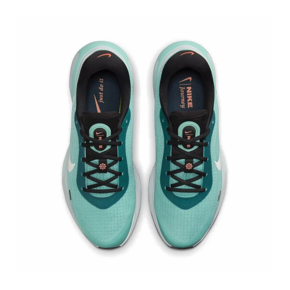 Zapatillas Nike JOURNEY RUN - Hombre