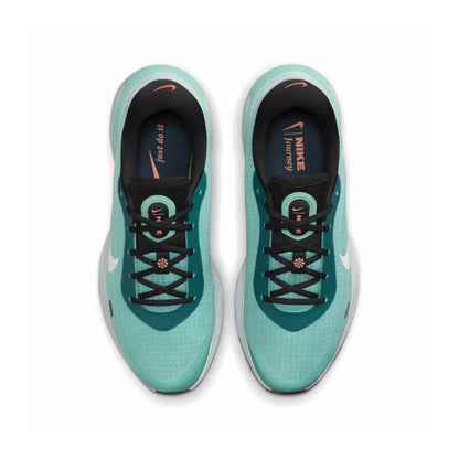 Zapatillas Nike JOURNEY RUN - Hombre