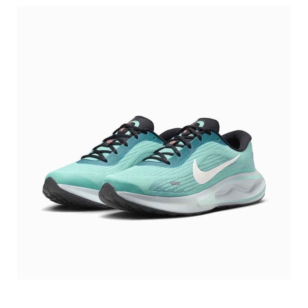 Zapatillas Nike JOURNEY RUN - Hombre