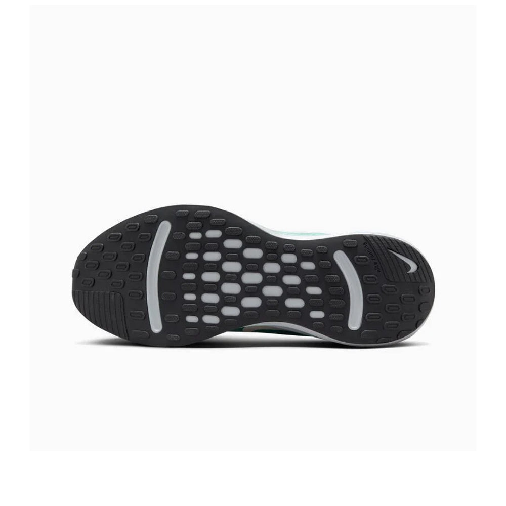 Zapatillas Nike JOURNEY RUN - Hombre