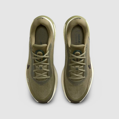 Zapatillas Nike Journey Run Hombre - Running | FN0228 302 Verde