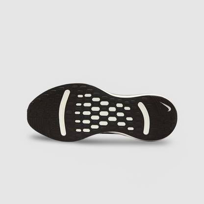 Zapatillas Nike Journey Run Hombre - Running | FN0228 302 Verde