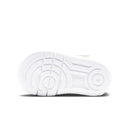 ZAPATILLAS NIKE FORCE 1 LOW EA FN0236 102 - NIÑOS