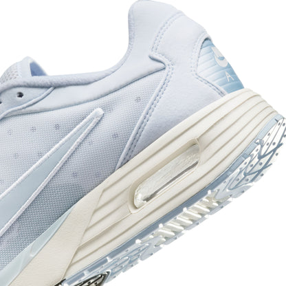 ZAPATILLAS NIKE AIR MAX SOLO FN0784 009 - MUJER