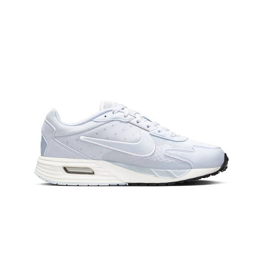 ZAPATILLAS NIKE AIR MAX SOLO FN0784 009 - MUJER