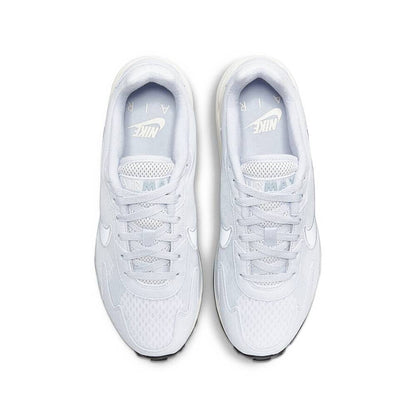 ZAPATILLAS NIKE AIR MAX SOLO FN0784 009 - MUJER