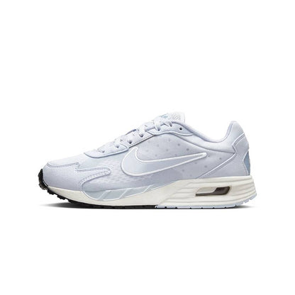 ZAPATILLAS NIKE AIR MAX SOLO FN0784 009 - MUJER