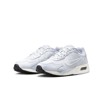 ZAPATILLAS NIKE AIR MAX SOLO FN0784 009 - MUJER