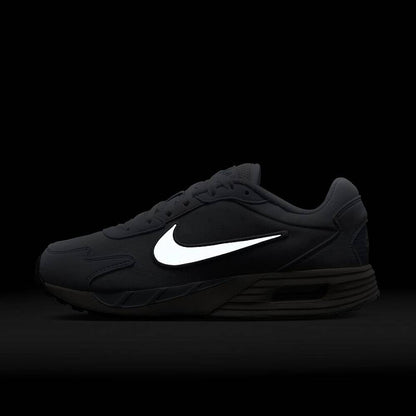 ZAPATILLAS NIKE AIR MAX SOLO FN0784 009 - MUJER
