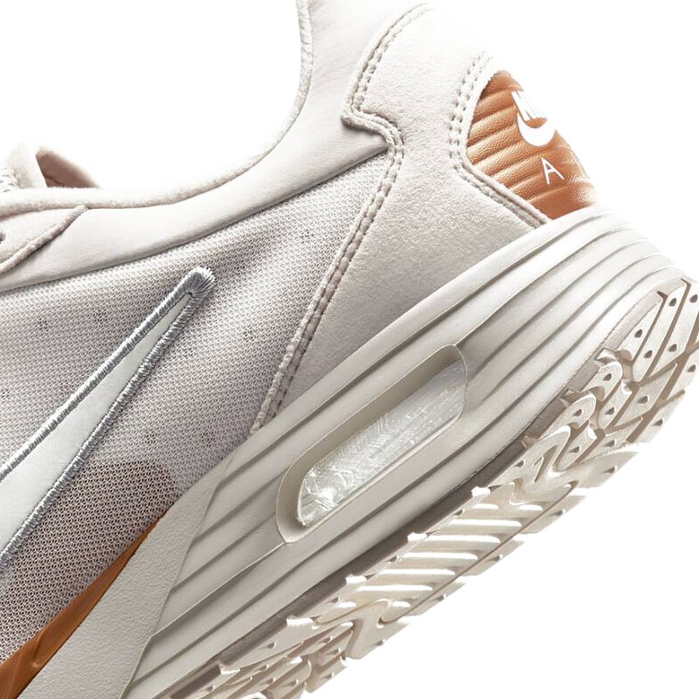 ZAPATILLAS NIKE AIR MAX SOLO FN0784 105 - MUJER