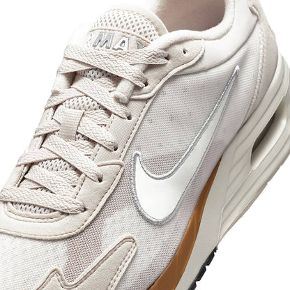 ZAPATILLAS NIKE AIR MAX SOLO FN0784 105 - MUJER