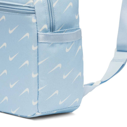 MOCHILA NIKE FUTURA 365 MINI FN0939 440 - MUJER