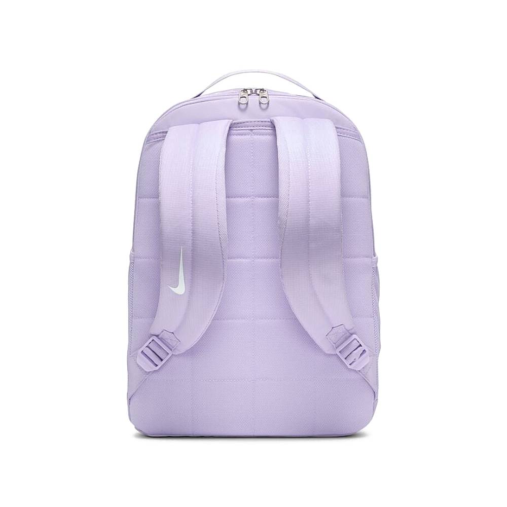 MOCHILA NIKE BRASILIA FN1359 512 - NIÑOS