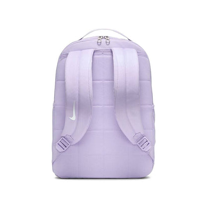 MOCHILA NIKE BRASILIA FN1359 512 - NIÑOS