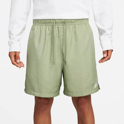 SHORT NIKE CLUB FN3307 386 - HOMBRE