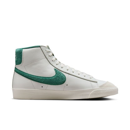 ZAPATILLAS NIKE BLAZER MID 77 FN5822 100