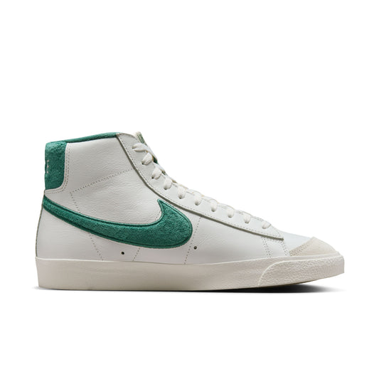 ZAPATILLAS NIKE BLAZER MID 77 FN5822 100