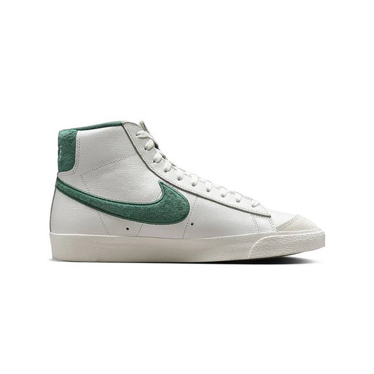ZAPATILLAS NIKE BLAZER MID '77 FN5822 100 - HOMBRE