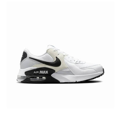 ZAPATILLAS NIKE AIR MAX EXCEE