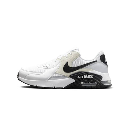 ZAPATILLAS NIKE AIR MAX EXCEE