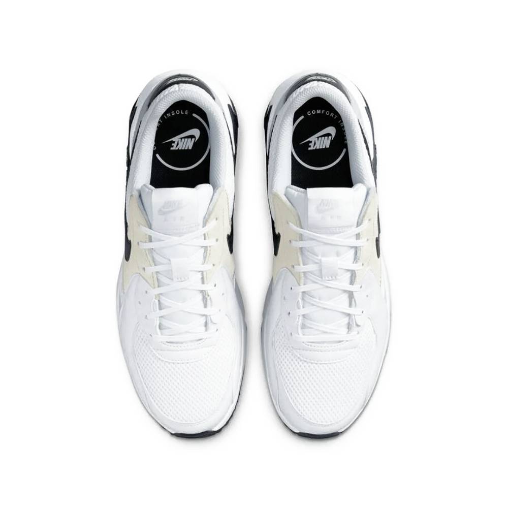 ZAPATILLAS NIKE AIR MAX EXCEE