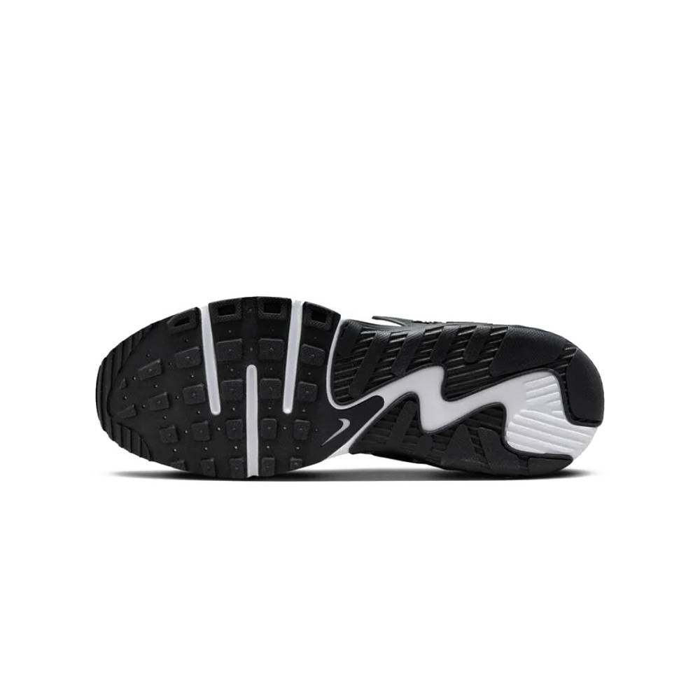 ZAPATILLAS NIKE AIR MAX EXCEE