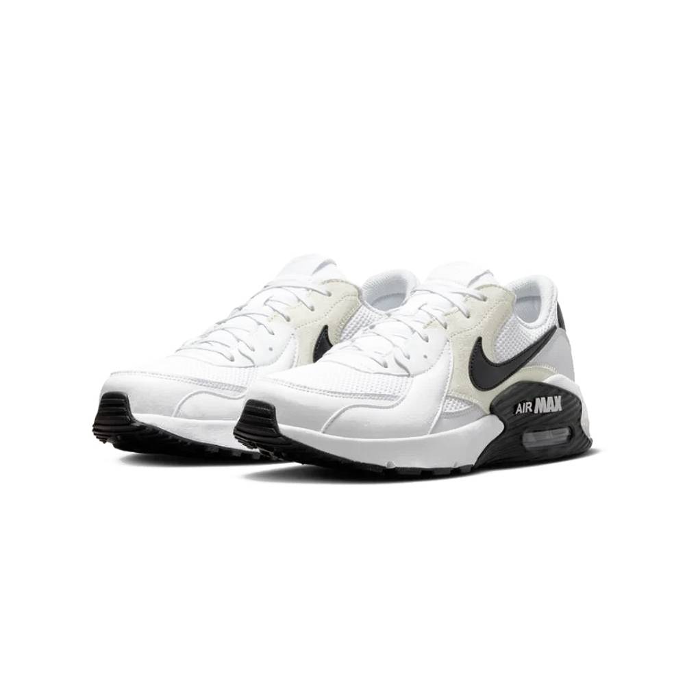 ZAPATILLAS NIKE AIR MAX EXCEE