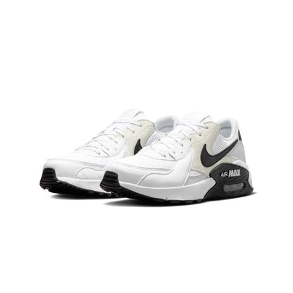 ZAPATILLAS NIKE AIR MAX EXCEE