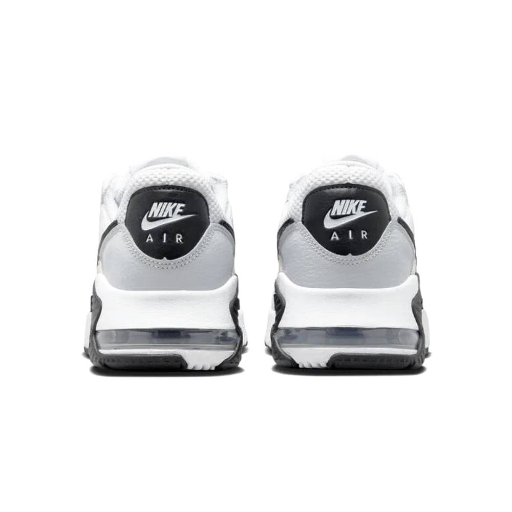 ZAPATILLAS NIKE AIR MAX EXCEE
