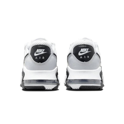 ZAPATILLAS NIKE AIR MAX EXCEE