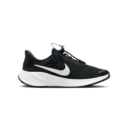 Zapatillas Nike REVOLUTION 7 EasyOn - Mujer