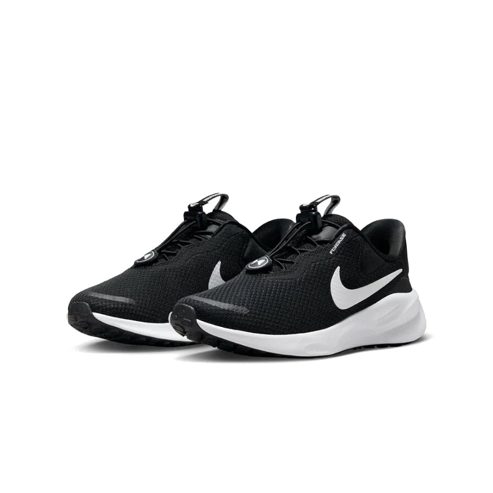 Zapatillas Nike REVOLUTION 7 EasyOn - Mujer