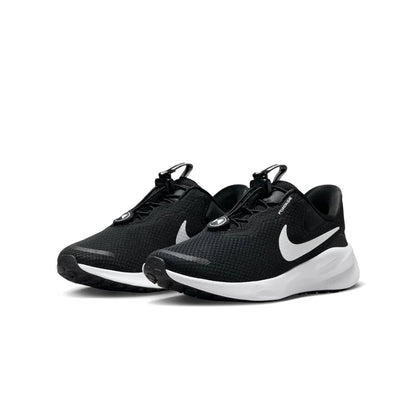 Zapatillas Nike REVOLUTION 7 EasyOn - Mujer