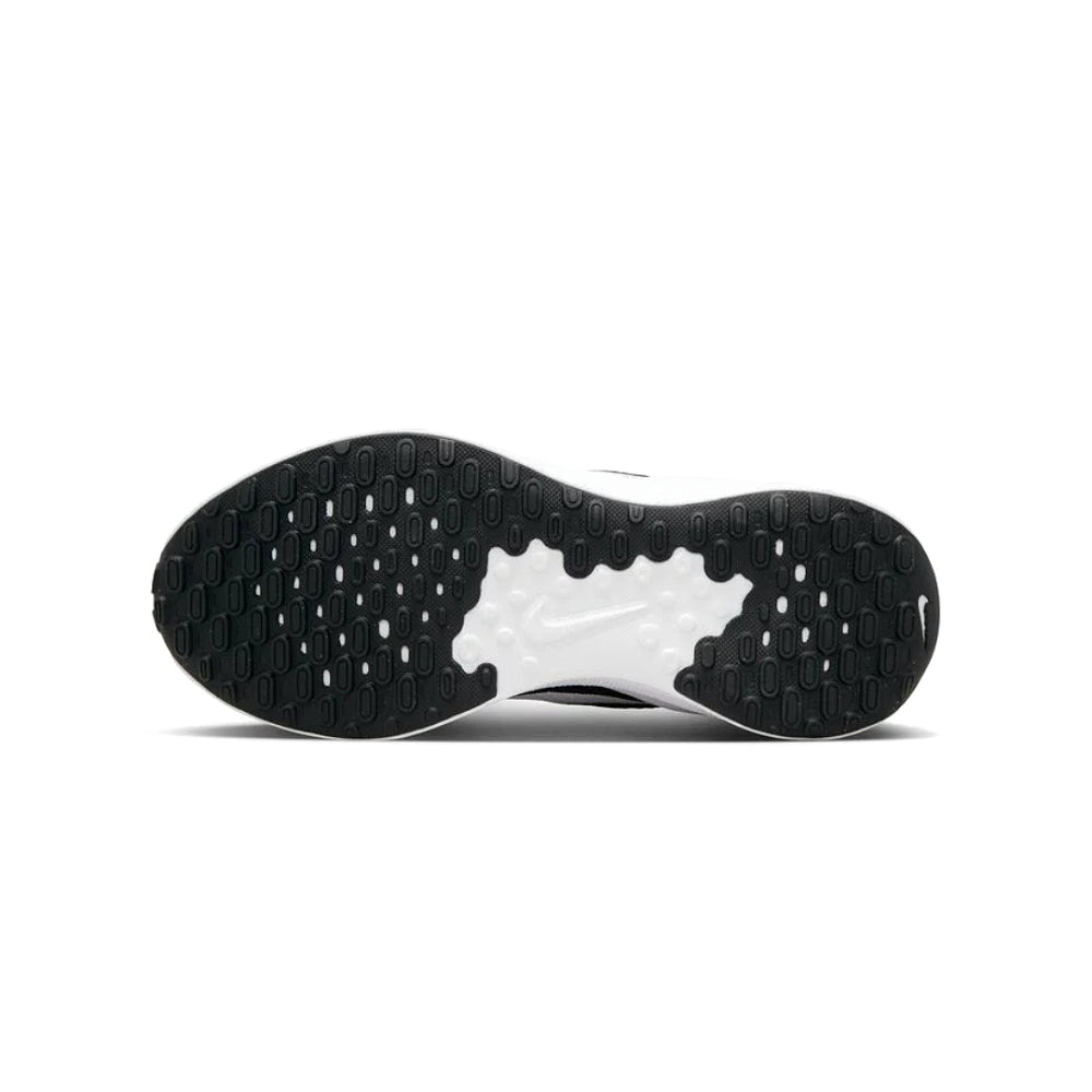 Zapatillas Nike REVOLUTION 7 EasyOn - Mujer